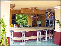 Plaloma Restaurant Ko Chang