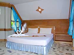 Chai Chet Resort Koh Chang