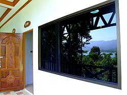 Chai Chet Resort Koh Chang