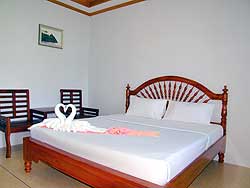 Chai Chet Resort Koh Chang