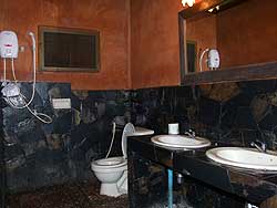 Golden Home Stay Golden Home Stay