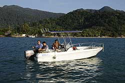 Golden Home Stay Fishing Tours Golden Home Stay Fishing Tours