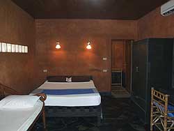 Golden Home Stay Golden Home Stay