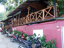 Golden Home Stay Golden Home Stay