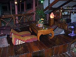 Golden Home Stay Golden Home Stay