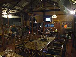 Golden Home Stay Golden Home Stay