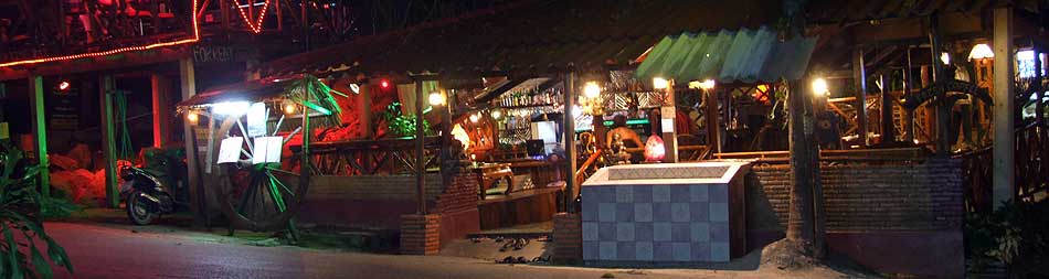 Golden Home Stay Golden Home Stay