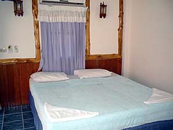 Nang Nual Resort Kai Bae Ko Chang