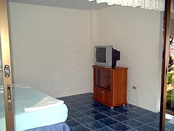 Nang Nual Resort Kai Bae Ko Chang