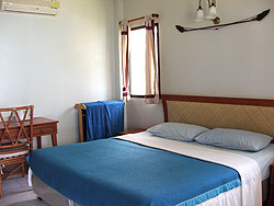 Plaloma Cliff Resort